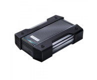 ADATA HD830 2TB 3.1 - 490389 - zdjęcie 5